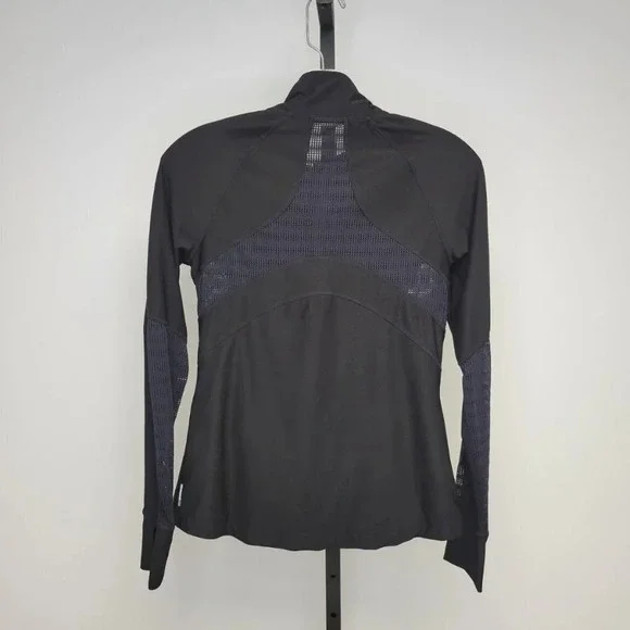 Mondetta Active  Jacket - Picture 3 of 5